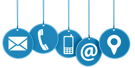 mvm_Mankapur _contact