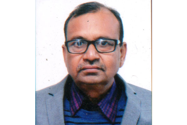 mvm_Mankapur_principal